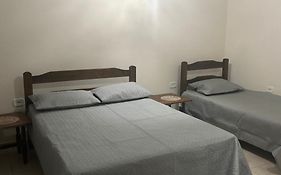 Apartamento Central -Centro Cunha
